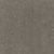 Papel-de-Parede-Pure-Style-Textura-Bege-PS220157