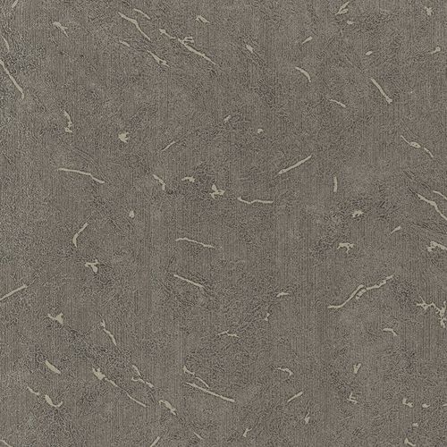 Papel-de-Parede-Pure-Style-Textura-Bege-PS220157 Papel-de-Parede-Pure-Style-Textura-Bege-PS220157