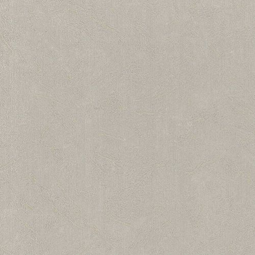 Papel-de-Parede-Pure-Style-Textura-Bege-PS220158