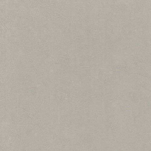 Papel-de-Parede-Pure-Style-Textura-Bege-PS220159 Papel-de-Parede-Pure-Style-Textura-Bege-PS220159