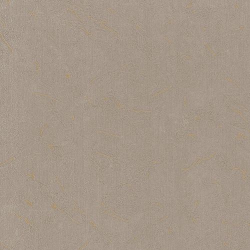 Papel-de-Parede-Pure-Style-Textura-Bege-PS220160 Papel-de-Parede-Pure-Style-Textura-Bege-PS220160
