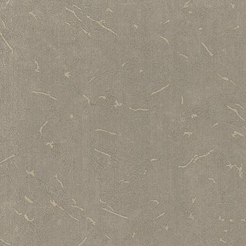 Papel-de-Parede-Pure-Style-Textura-Bege-PS220161 Papel-de-Parede-Pure-Style-Textura-Bege-PS220161