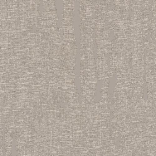 Papel-de-Parede-Pure-Style-Textura-Bege-PS220162 Papel-de-Parede-Pure-Style-Textura-Bege-PS220162