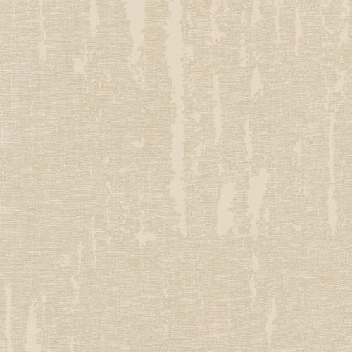 Papel-de-Parede-Pure-Style-Textura-Amarelo-PS220163 Papel-de-Parede-Pure-Style-Textura-Amarelo-PS220163