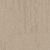 Papel-de-Parede-Pure-Style-Textura-Marrom-PS220164