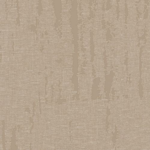 Papel-de-Parede-Pure-Style-Textura-Marrom-PS220164