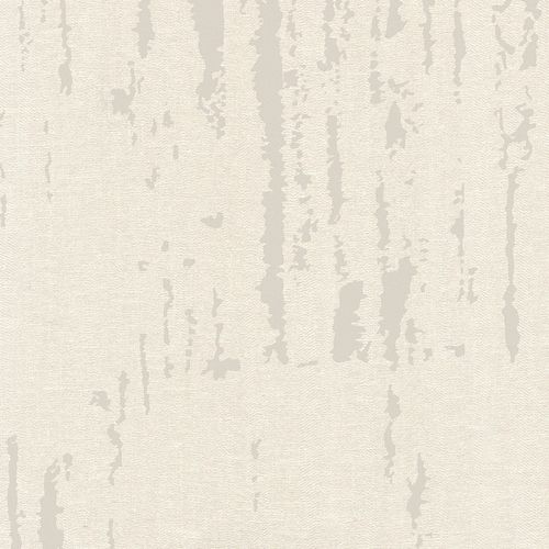 Papel-de-Parede-Pure-Style-Textura-Amarelo-PS220165 Papel-de-Parede-Pure-Style-Textura-Amarelo-PS220165