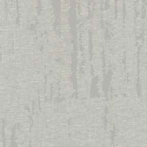 Papel-de-Parede-Pure-Style-Textura-Cinza-PS220166