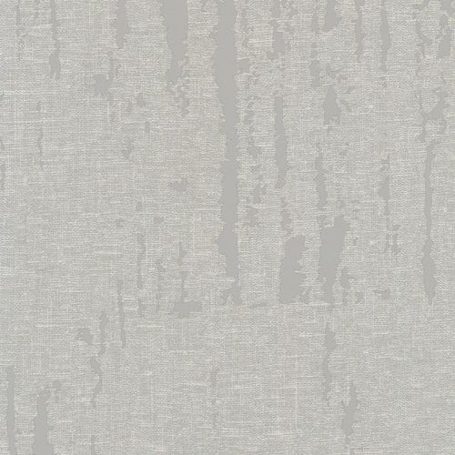 Papel-de-Parede-Pure-Style-Textura-Cinza-PS220166 Papel-de-Parede-Pure-Style-Textura-Cinza-PS220166