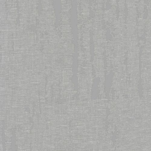 Papel-de-Parede-Pure-Style-Textura-Cinza-PS220167 Papel-de-Parede-Pure-Style-Textura-Cinza-PS220167