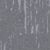 Papel-de-Parede-Pure-Style-Textura-Cinza-PS220168