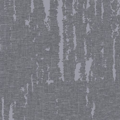 Papel-de-Parede-Pure-Style-Textura-Cinza-PS220168 Papel-de-Parede-Pure-Style-Textura-Cinza-PS220168