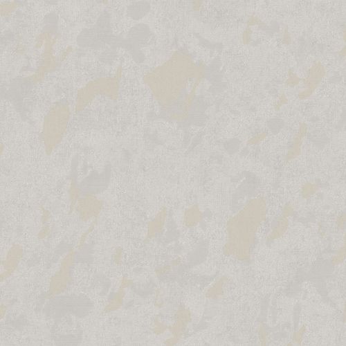 Papel-de-Parede-Pure-Style-Textura-Amarelo-PS220169 Papel-de-Parede-Pure-Style-Textura-Amarelo-PS220169