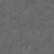 Papel-de-Parede-Pure-Style-Textura-Cinza-PS220170