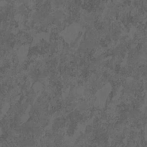 Papel-de-Parede-Pure-Style-Textura-Cinza-PS220170 Papel-de-Parede-Pure-Style-Textura-Cinza-PS220170