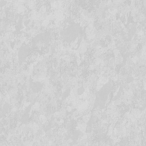 Papel-de-Parede-Pure-Style-Textura-Cinza-PS220172 Papel-de-Parede-Pure-Style-Textura-Cinza-PS220172
