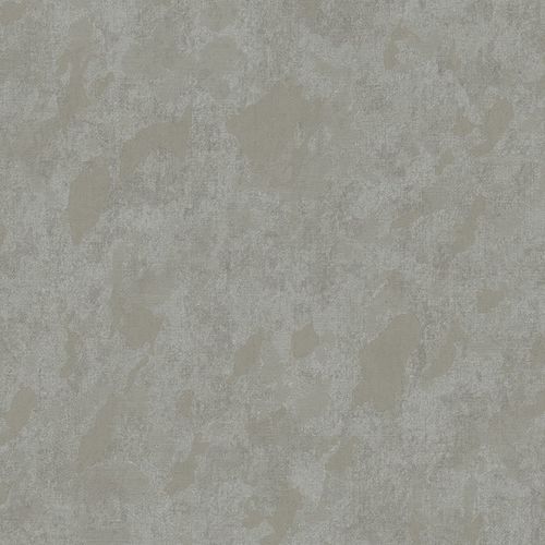 Papel-de-Parede-Pure-Style-Textura-Bege-PS220173 Papel-de-Parede-Pure-Style-Textura-Bege-PS220173