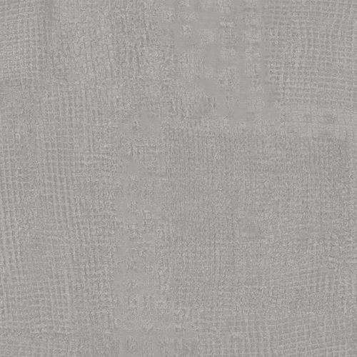Papel-de-Parede-Pure-Style-Textura-Bege-PS220174 Papel-de-Parede-Pure-Style-Textura-Bege-PS220174