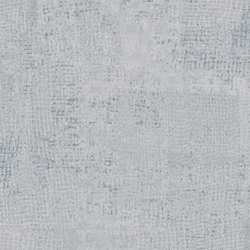 Papel-de-Parede-Pure-Style-Textura-Azul-PS220176 Papel-de-Parede-Pure-Style-Textura-Azul-PS220176