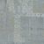 Papel-de-Parede-Pure-Style-Textura-Azul-PS220177