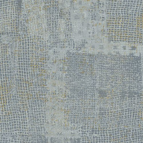 Papel-de-Parede-Pure-Style-Textura-Azul-PS220177 Papel-de-Parede-Pure-Style-Textura-Azul-PS220177