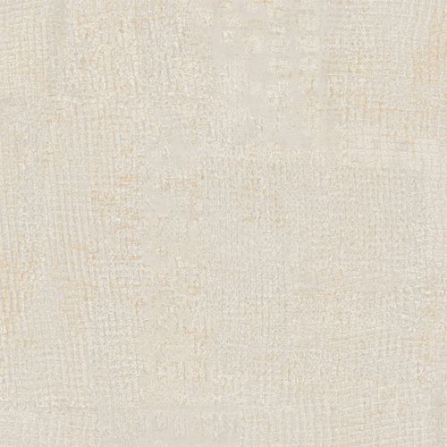 Papel-de-Parede-Pure-Style-Textura-Amarelo-PS220178 Papel-de-Parede-Pure-Style-Textura-Amarelo-PS220178