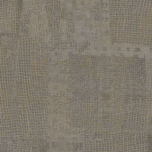 Papel-de-Parede-Pure-Style-Textura-Marrom-PS220180 Papel-de-Parede-Pure-Style-Textura-Marrom-PS220180