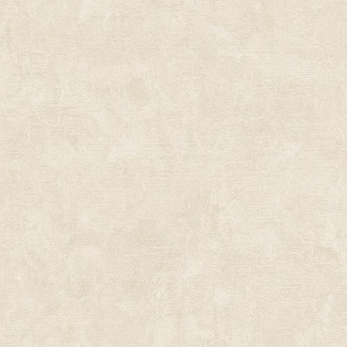 Papel-de-Parede-Pure-Style-Textura-Amarelo-PS220181 Papel-de-Parede-Pure-Style-Textura-Amarelo-PS220181