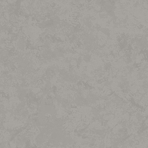 Papel-de-Parede-Pure-Style-Textura-Cinza-PS220182 Papel-de-Parede-Pure-Style-Textura-Cinza-PS220182