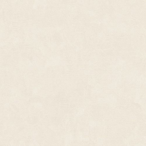 Papel-de-Parede-Pure-Style-Textura-Amarelo-PS220184 Papel-de-Parede-Pure-Style-Textura-Amarelo-PS220184