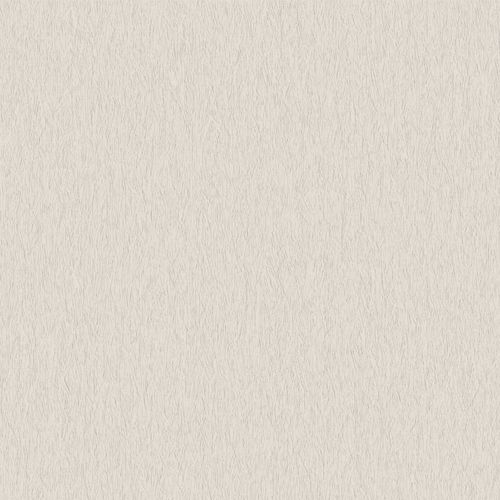 Papel-de-Parede-Pure-Style-Textura-Bege-PS220185 Papel-de-Parede-Pure-Style-Textura-Bege-PS220185