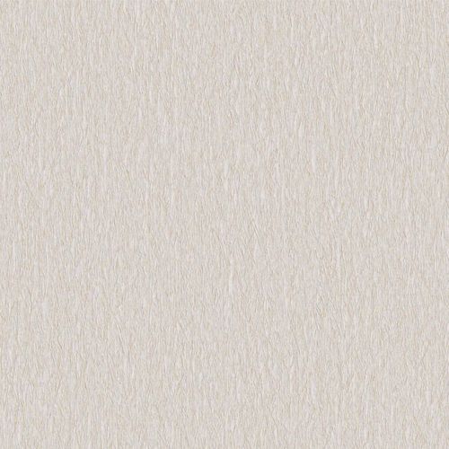 Papel-de-Parede-Pure-Style-Textura-Bege-PS220186 Papel-de-Parede-Pure-Style-Textura-Bege-PS220186