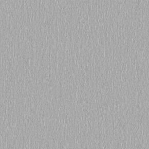 Papel-de-Parede-Pure-Style-Textura-Cinza-PS220187