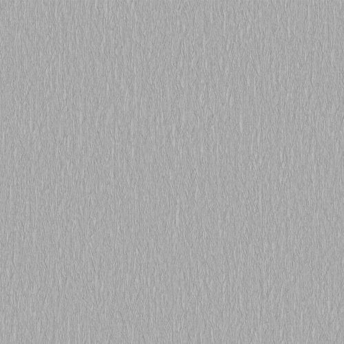 Papel-de-Parede-Pure-Style-Textura-Cinza-PS220187 Papel-de-Parede-Pure-Style-Textura-Cinza-PS220187