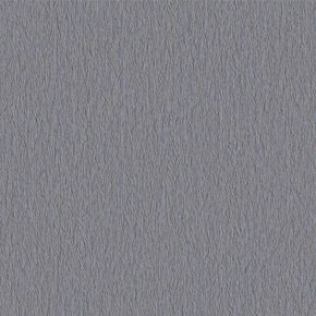 Papel-de-Parede-Pure-Style-Textura-Cinza-PS220188