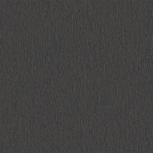 Papel-de-Parede-Pure-Style-Textura-Cinza-PS220189 Papel-de-Parede-Pure-Style-Textura-Cinza-PS220189