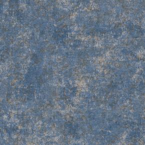 Papel-de-Parede-Pure-Style-Textura-Azul-PS220190