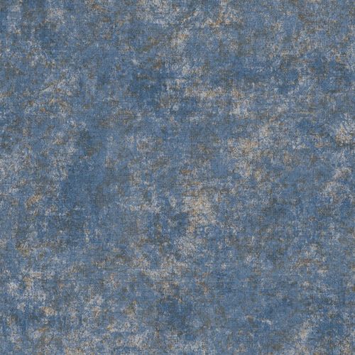Papel-de-Parede-Pure-Style-Textura-Azul-PS220190 Papel-de-Parede-Pure-Style-Textura-Azul-PS220190