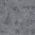 Papel-de-Parede-Pure-Style-Textura-Cinza-PS220191