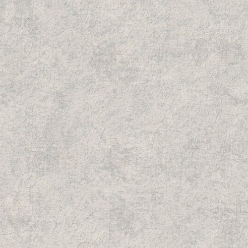 Papel-de-Parede-Pure-Style-Textura-Amarelo-PS220193 Papel-de-Parede-Pure-Style-Textura-Amarelo-PS220193