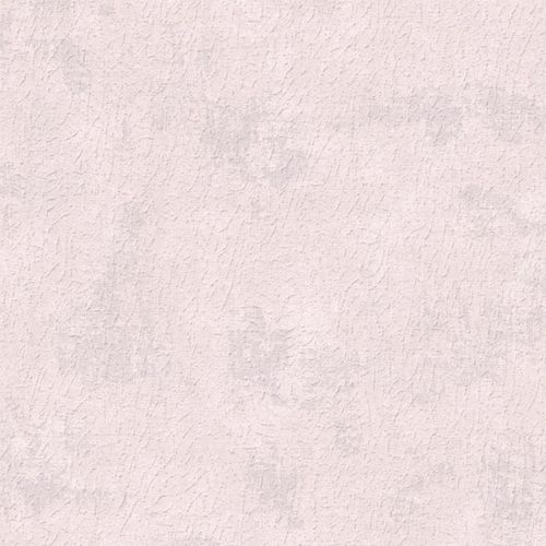 Papel-de-Parede-Pure-Style-Textura-Rosa-PS220194 Papel-de-Parede-Pure-Style-Textura-Rosa-PS220194