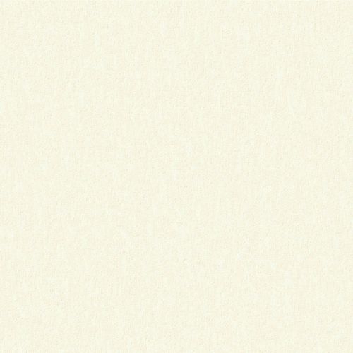 Papel-de-Parede-Pure-Style-Textura-Amarelo-PS220195 Papel-de-Parede-Pure-Style-Textura-Amarelo-PS220195