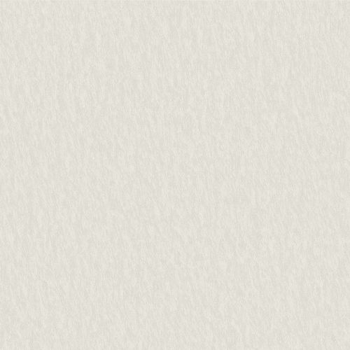 Papel-de-Parede-Pure-Style-Textura-Bege-PS220196 Papel-de-Parede-Pure-Style-Textura-Bege-PS220196