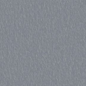 Papel-de-Parede-Pure-Style-Textura-Azul-PS220197