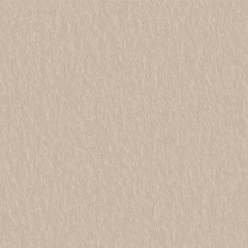 Papel-de-Parede-Pure-Style-Textura-Laranja-PS220198 Papel-de-Parede-Pure-Style-Textura-Laranja-PS220198