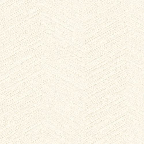 Papel-de-Parede-Pure-Style-Textura-Amarelo-PS220199 Papel-de-Parede-Pure-Style-Textura-Amarelo-PS220199