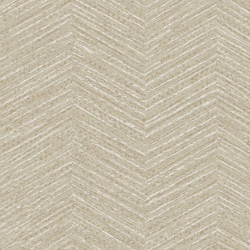 Papel-de-Parede-Pure-Style-Textura-Amarelo-PS220200 Papel-de-Parede-Pure-Style-Textura-Amarelo-PS220200