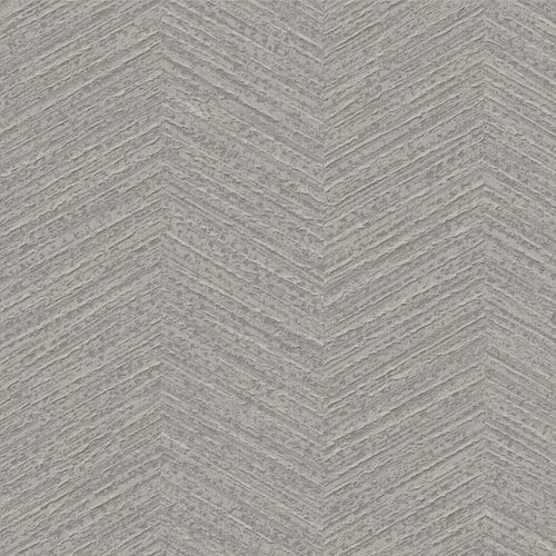 Papel-de-Parede-Pure-Style-Textura-Cinza-PS220201 Papel-de-Parede-Pure-Style-Textura-Cinza-PS220201