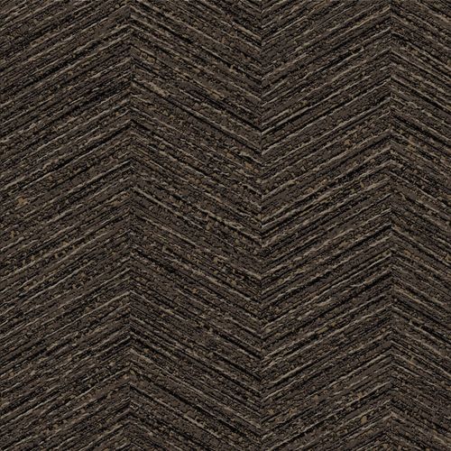 Papel-de-Parede-Pure-Style-Textura-Marrom-PS220202 Papel-de-Parede-Pure-Style-Textura-Marrom-PS220202