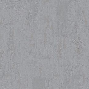 Papel-de-Parede-Pure-Style-Textura-Cinza-PS220204